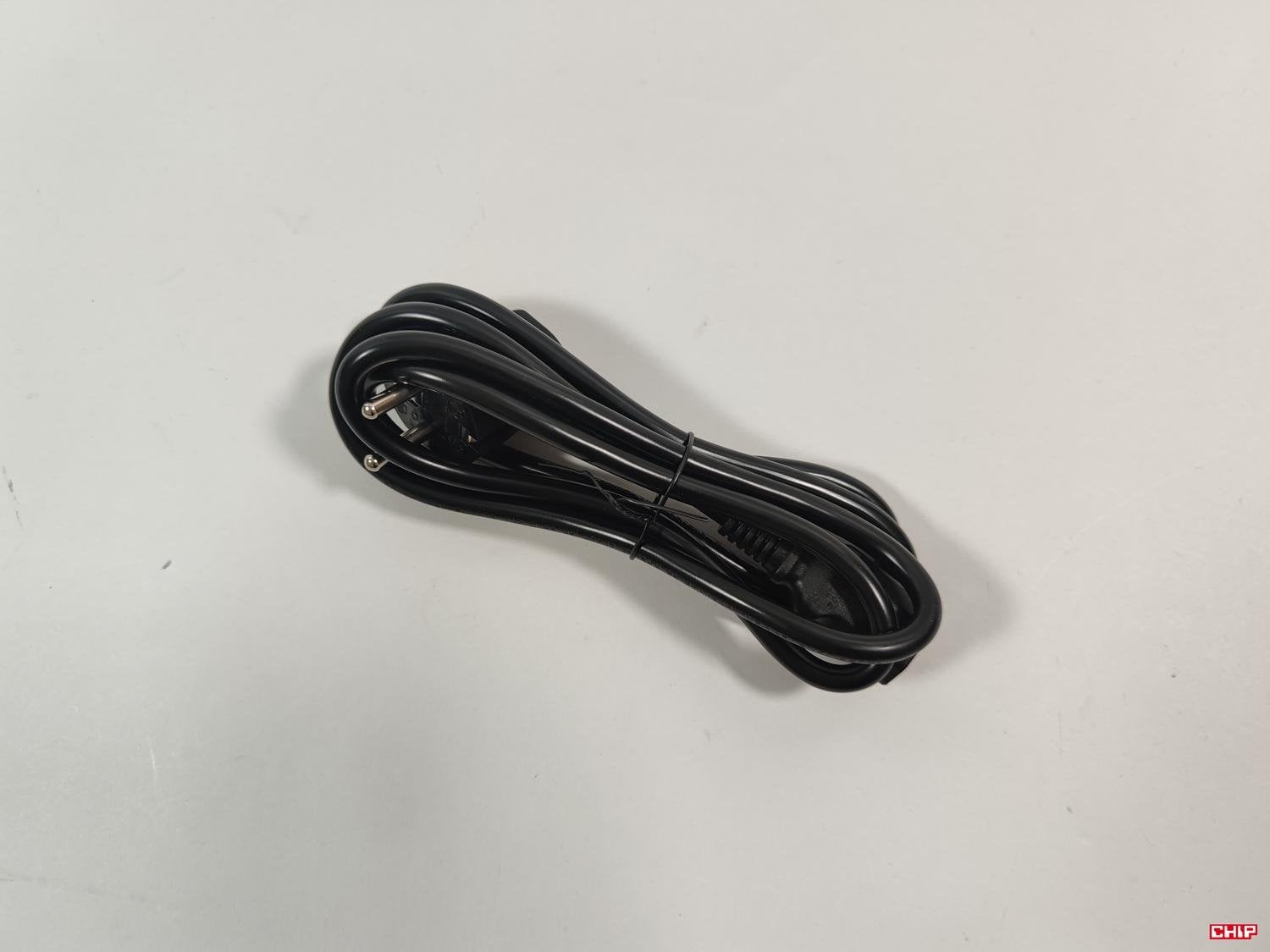 test Fractal Design Ion 3 Gold 1000W, recenzja Fractal Design Ion 3 Gold 1000W, opinia Fractal Design Ion 3 Gold 1000W