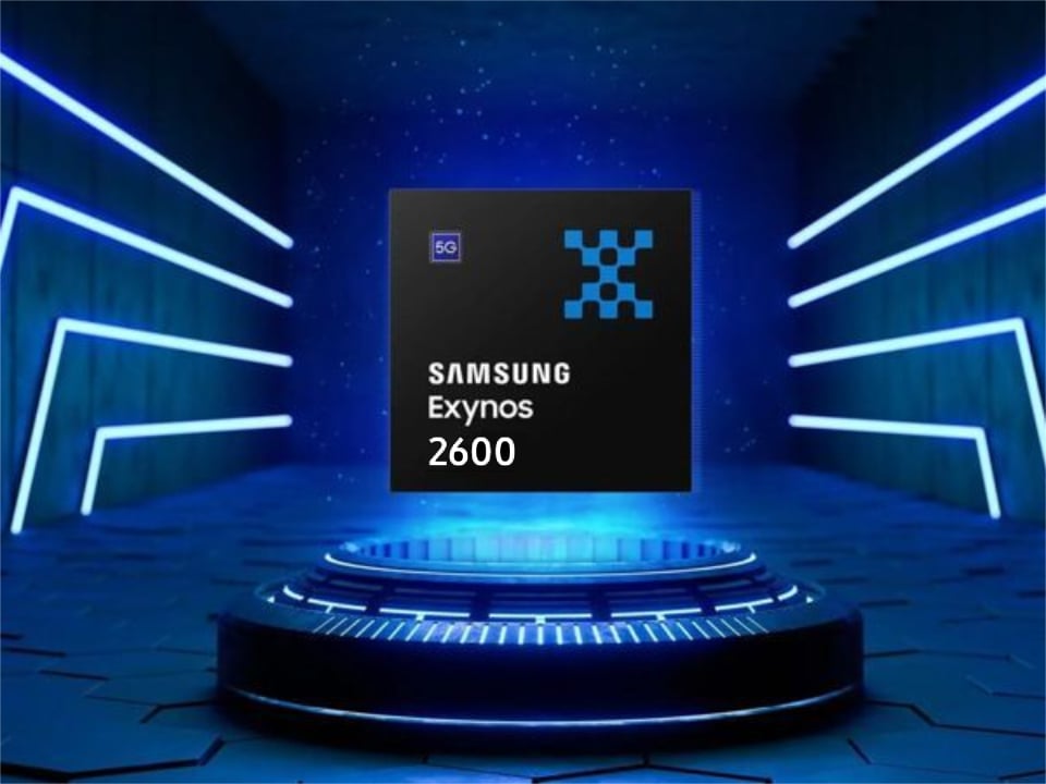 Exynos