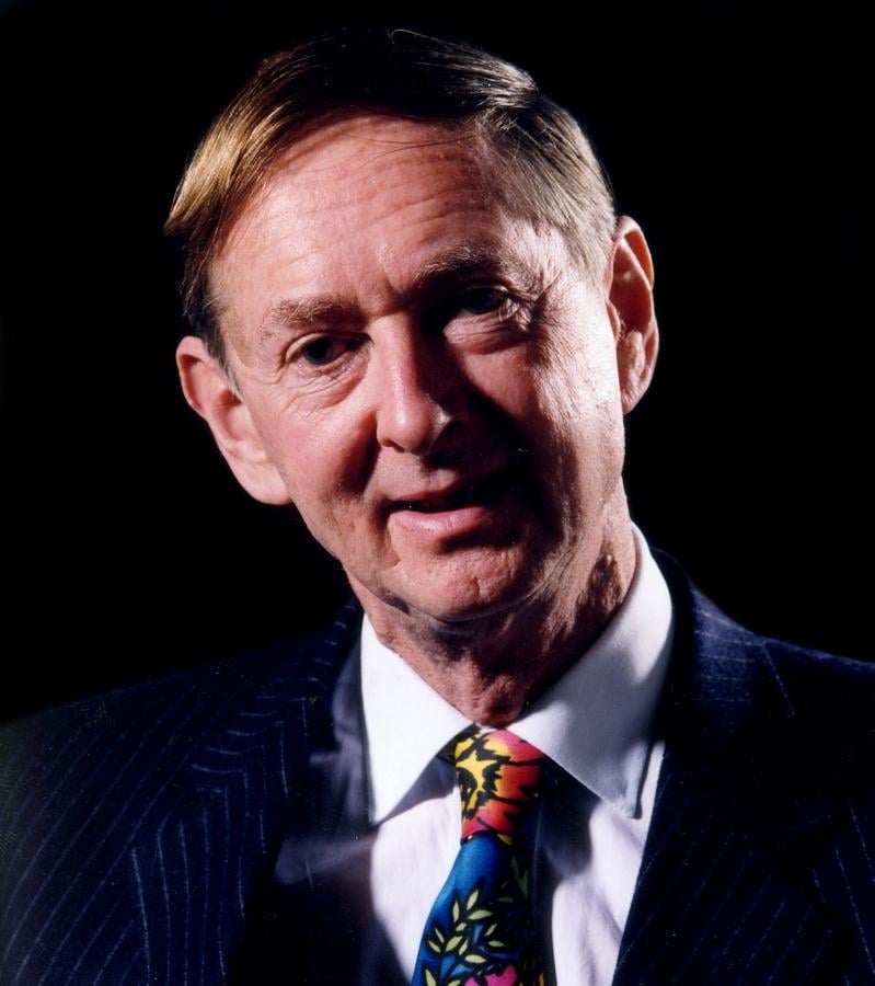 Technologia Plasmacluster w walce z wirusami H5N1