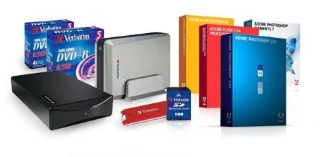 Wielki Konkurs “Żegnaj wersjo beta”!