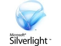 Silverlight przez cztery lata ukrywał poważną lukę bezpieczeństwa