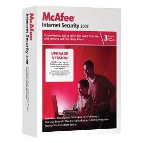 Pakiety zabezpieczające, które nie “zamęczą” twojego komputera