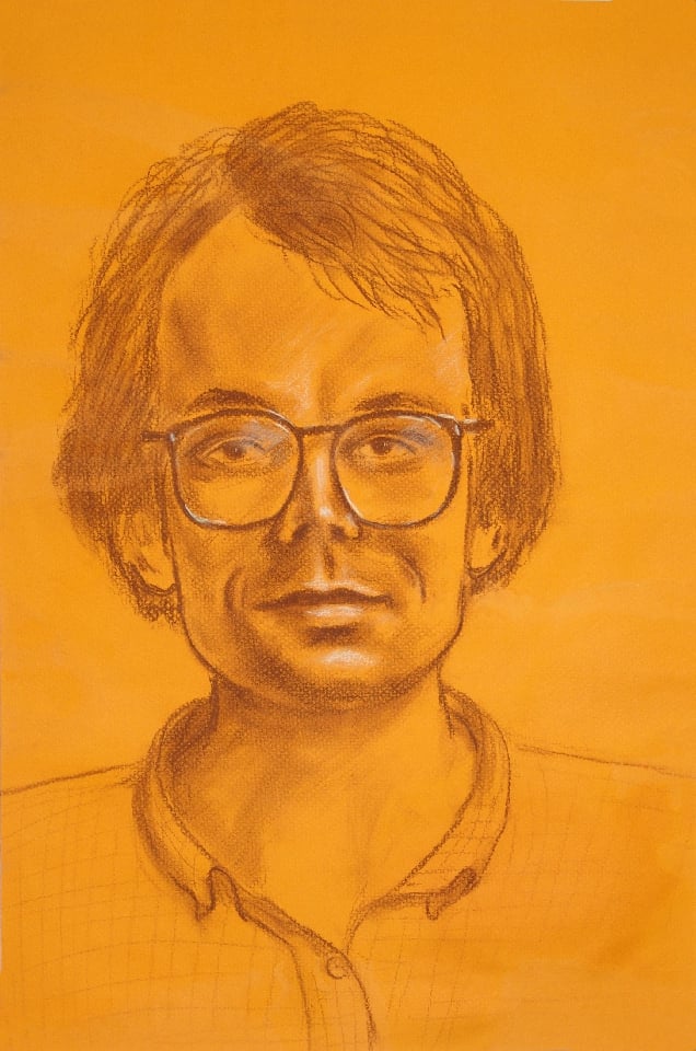 W czwartek poznamy kolejnych młodych wirtuozów informatyki