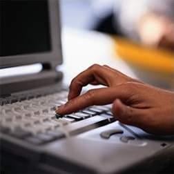 W polskich szkołach będzie więcej nauki programowania