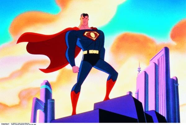 Jak bezpieczna jest twoja przeglądarka?