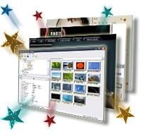 25% Polaków wierzy w globalny sukces polskich firm IT i internetowych