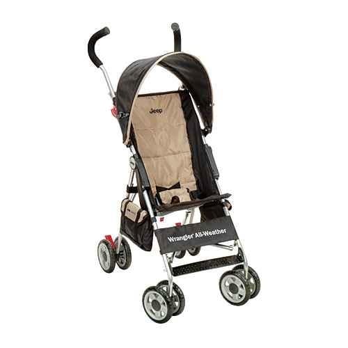 Zablokowali mu konto, bo… ktoś go oszukał