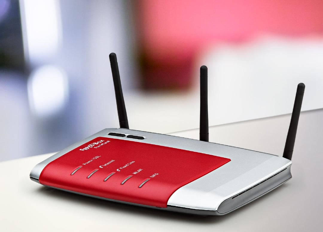 Router-kombajn za 800 zł