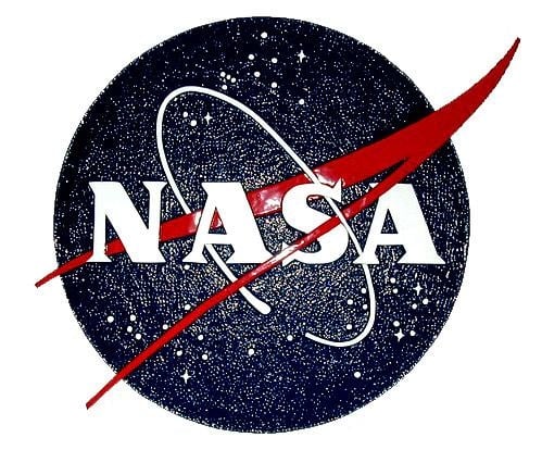 Nasa stworzy najzimniejsze miejsce w całym wszechświecie