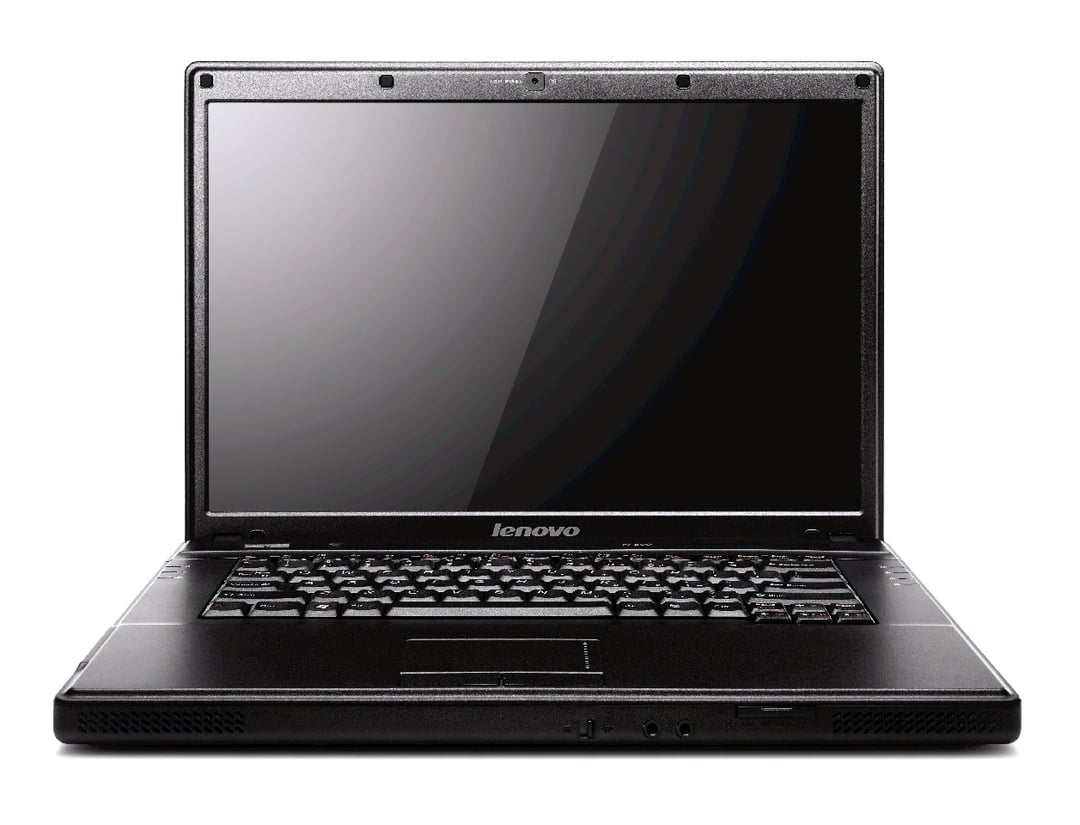 15,4-calowy notebook do zadań biurowych