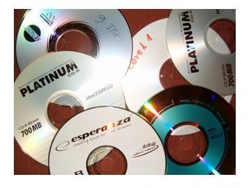 Kara więzienia dla pirata!