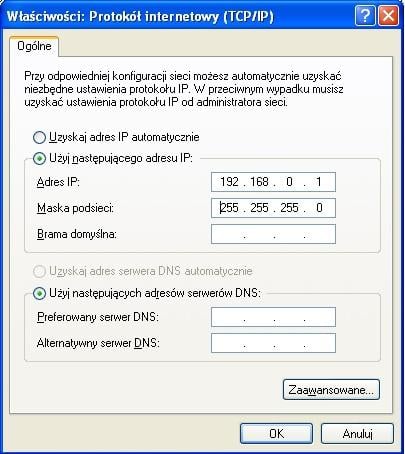 Zwolnienie zbędnego hamulca przy starcie systemu