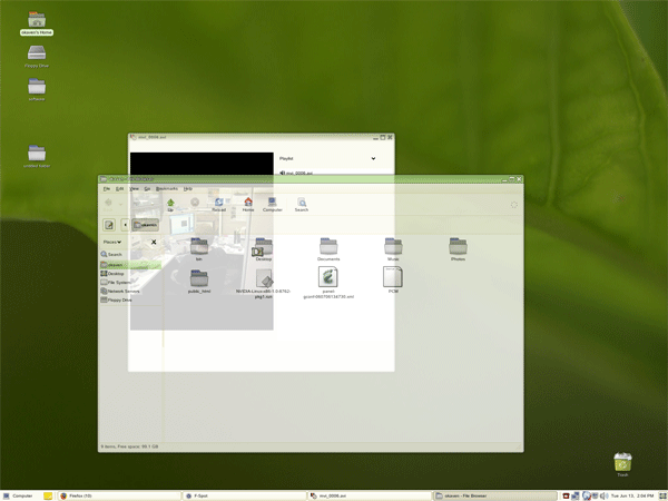 SUSE Linux Enterprise Real Time: nowy rekord wydajności