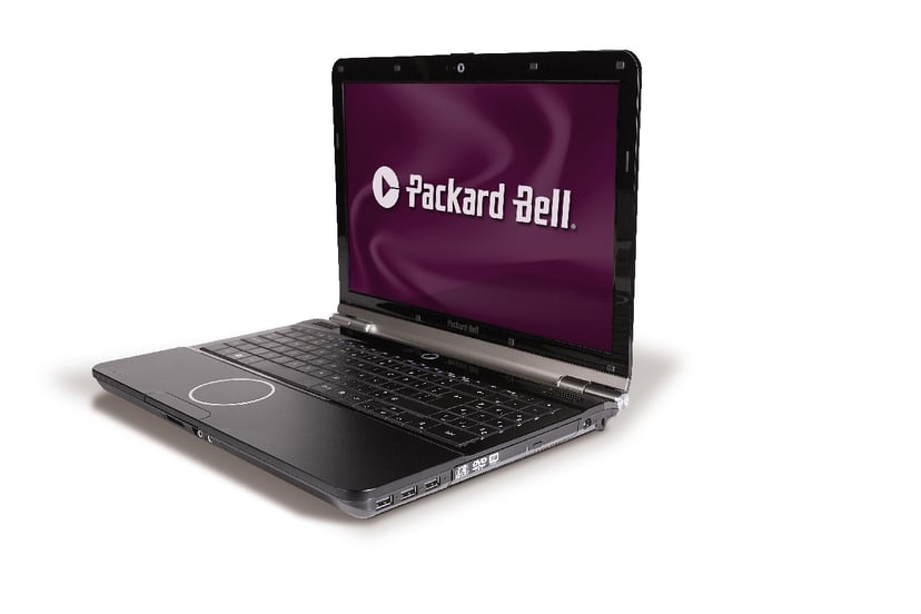 Notebooki z procesorami AMD dla miłośników minimalistycznego stylu