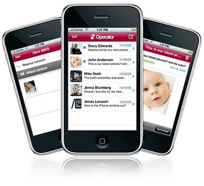 Przeciek z firmy Apple potwierdza plotki o szczegółach technicznych nowego iPhone’a