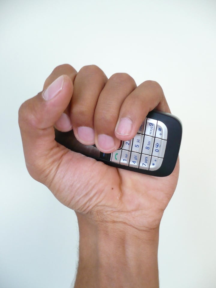 Odmowa udziału też kosztuje