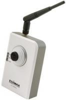 Kamera internetowa Edimax IC-1520DPg