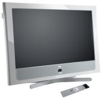 Telewizor LCD Loewe Connect 37 Full-HD DR+