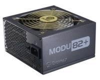 Zasilacz Enermax Modu82+ 625W EMD625AWT