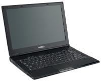 Notebook Aristo R100