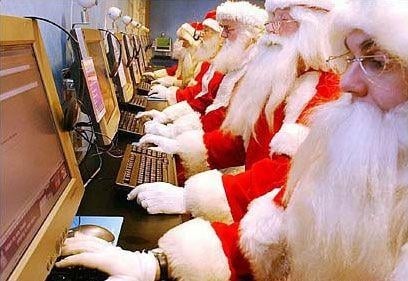 Największa luka w zabezpieczeniach