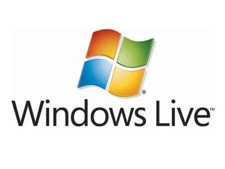 Windows Live: Moduły w chmurze