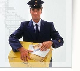 Święta – logistyczny problem sklepów internetowych