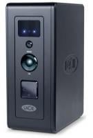 Dysk multimedialny LaCie Lacinema Premier 301814E 500 GB