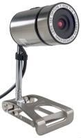 Kamera internetowa Easy Touch ET-665 Sammael