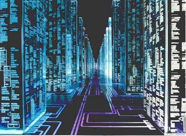 Sprawdź, jakie zagrożenia już czekają na nas w 2012 roku