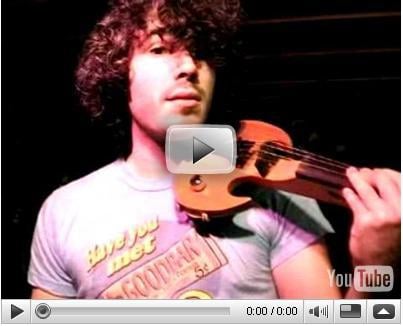 Rusza Orkiestra Symfoniczna YouTube