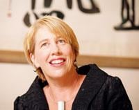 40 godzin ciągłej pracy z notebookiem?