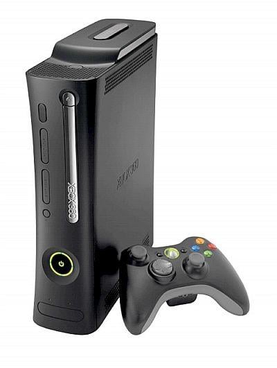 Zwolniony pracownik Microsoftu dzieli się tajemnicami na temat Xboksa 360