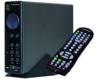 Odtwarzacz Manta HDD Recorder HDD2000