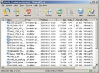 Archiwizer WinZip 12.0