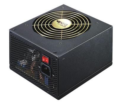 Zasilacz Asus Vento U-75HA