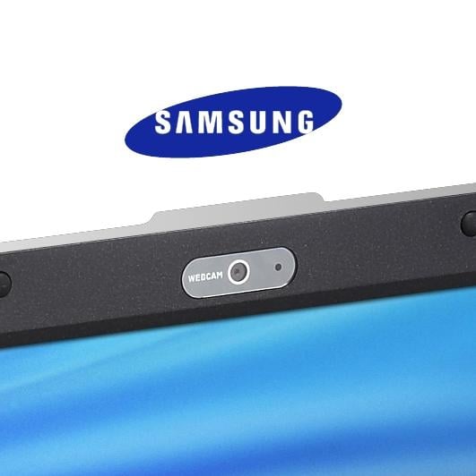 High Definition w kamerce internetowej