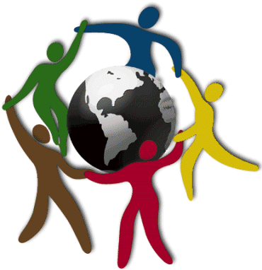 30 mld zł na powszechny dostęp Polaków do Internetu