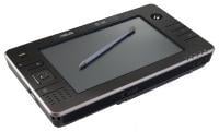 UMPC Asus R2E
