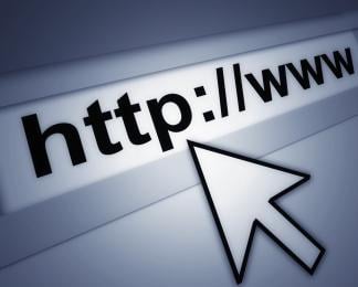 Wyszukiwarka na stronie internetowej w tydzień?