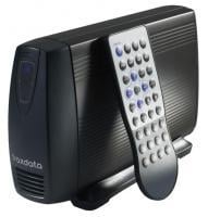 Dysk multimedialny Traxdata Multimedia Drive 500 GB