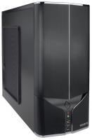 Obudowa Gigabyte Posejdon 310