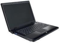 Notebook Aristo Slim S100
