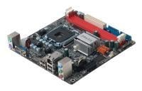 Płyta główna Zotac nForce 610i-ITX