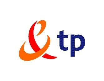 TP i UKE podpisały porozumienie