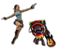 Najlepszą grą 2012 roku jest…