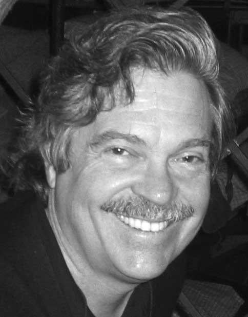 Kronika CHIP-a: Notebooki