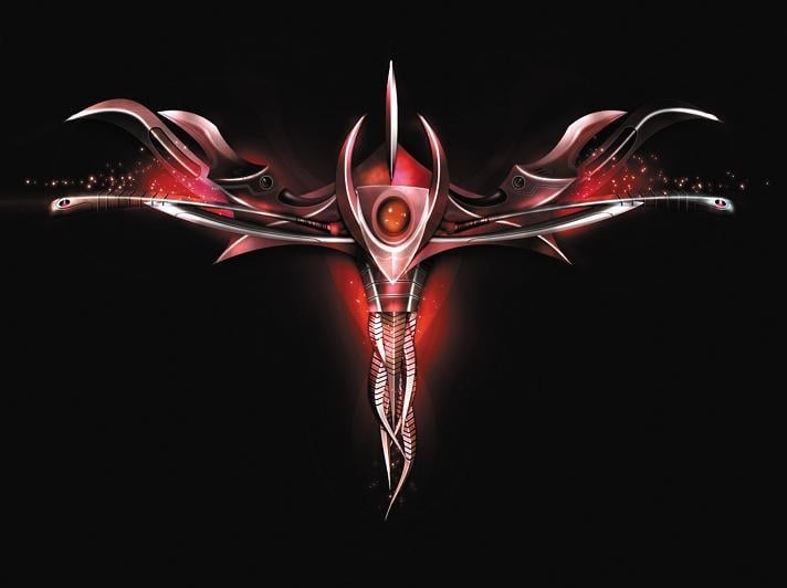 Skórki i filtry dla laptopów