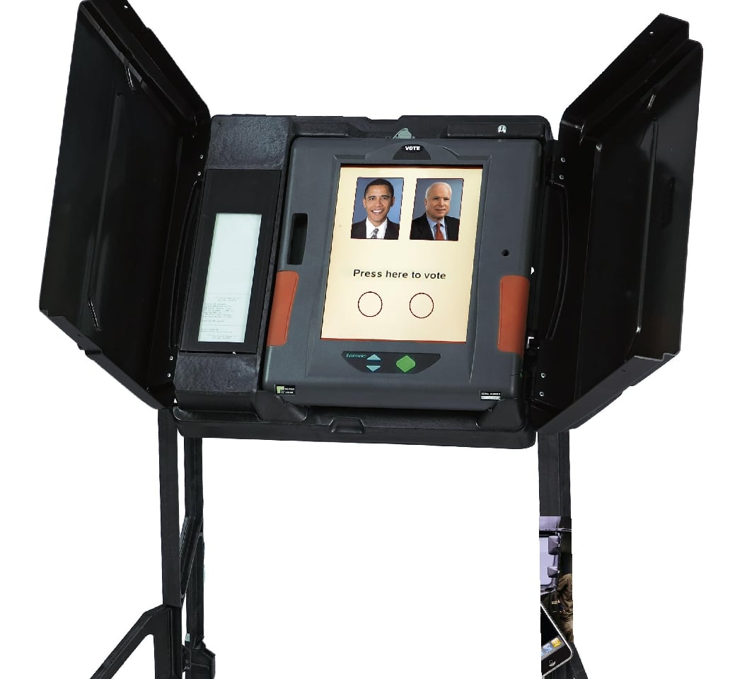 Hakerzy mają nowe cele