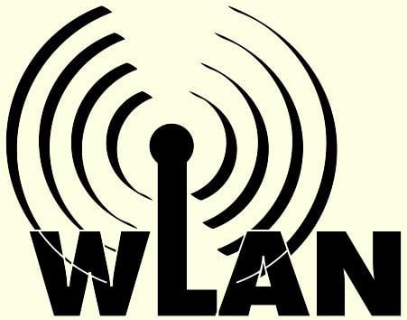 Wirtualizacja wkracza do WLAN